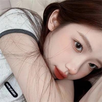 飞鸟诊所今天也下雨