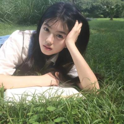 传闻陆总爱我如命