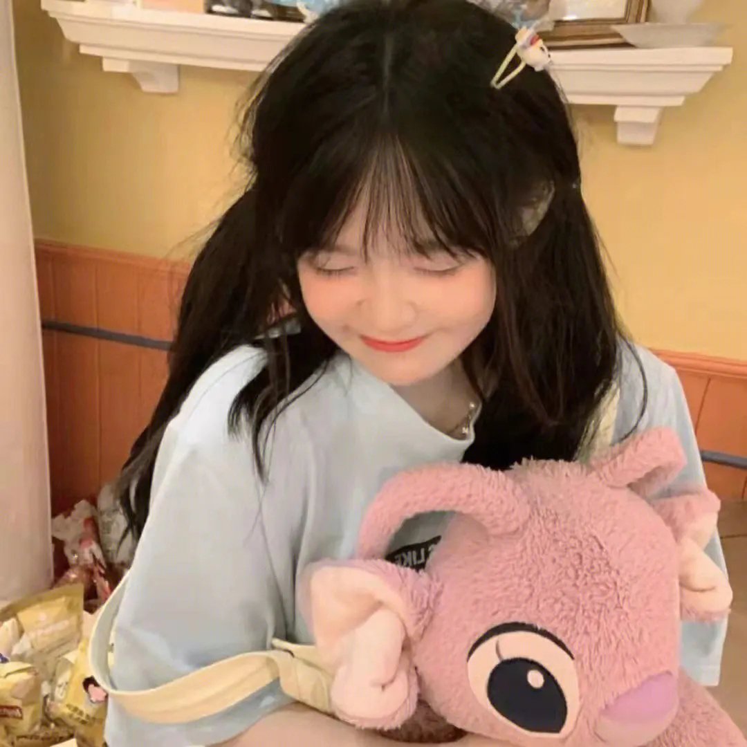 时间倒数遇见你