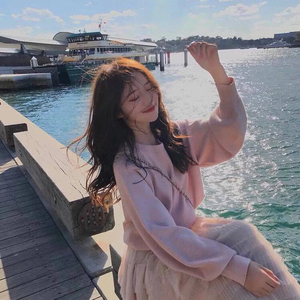 动物狂想曲第二季