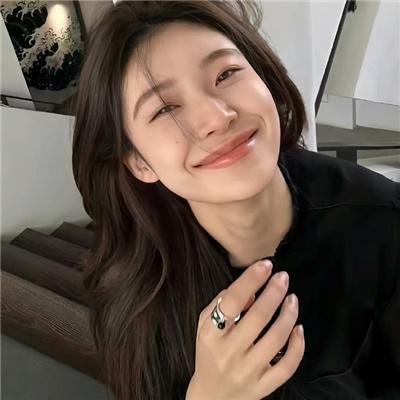 谢瑶环传奇之西天胜境