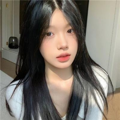 天堂岛疑云第四季