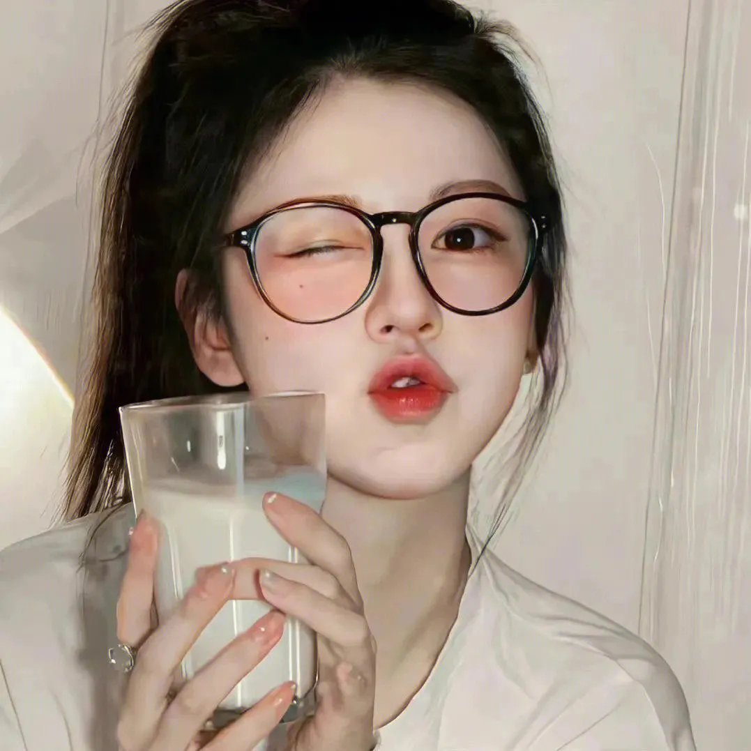 先婚后宠小娇妻第一季