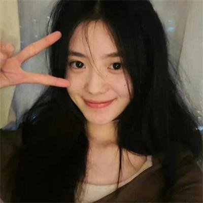 马克斯与拾荒者