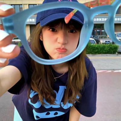 还珠格格第三部