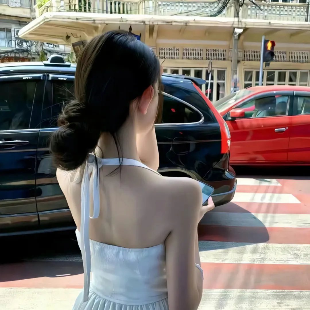 雅各 (电视电影)