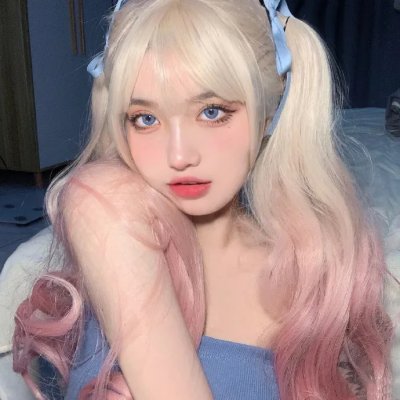 退休十年总裁老妈飒爽归来